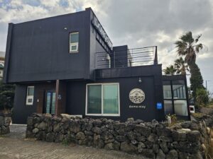 Read more about the article 아이랑 꼭 가야할 체험여행지 TOP5