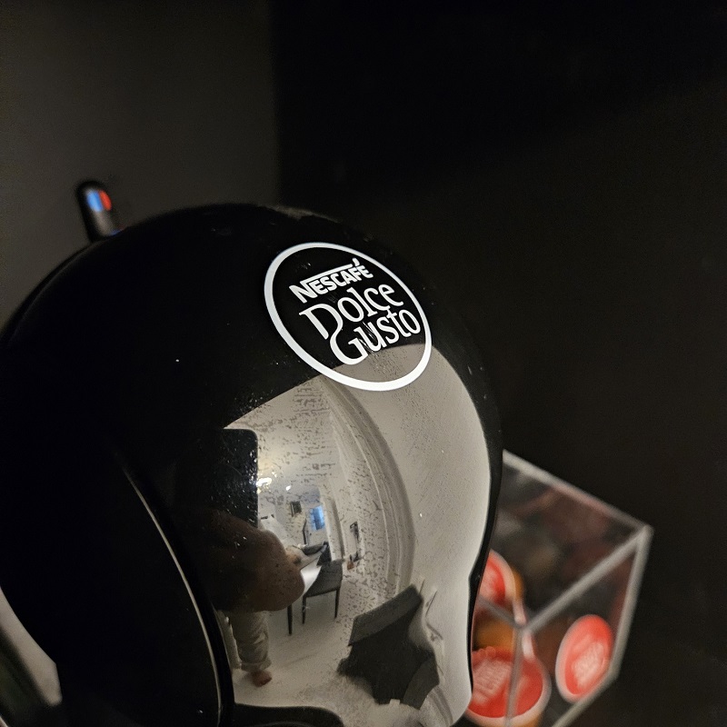 ga18