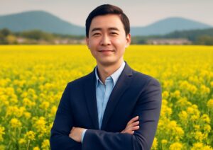 Read more about the article 제주 서귀포 안 가면 후회할 여행지