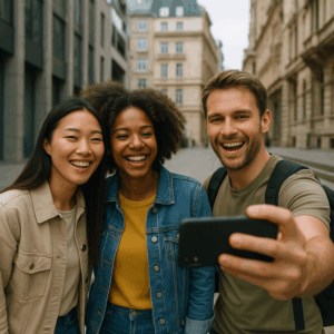 Read more about the article 9·11 이후 미국 항공업계의 규제 전쟁과 CEO들의 치열한 생존 전략