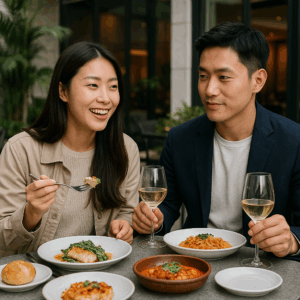 2025 제주 가족 여행 코스 10선