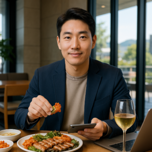 제주 가성비 가족여행 루트 6선