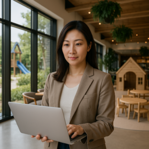 2025 제주 가족여행 추천 신상 명소