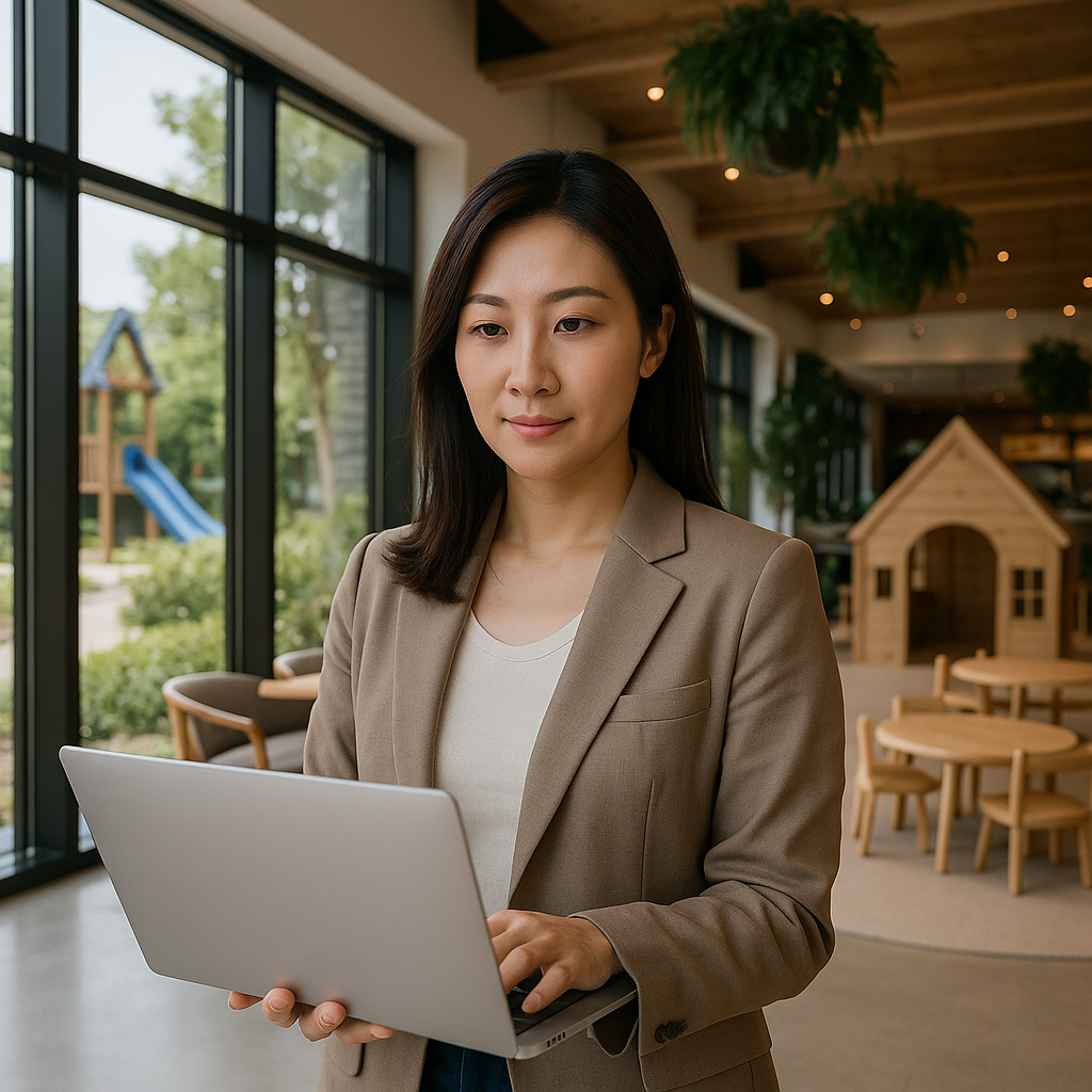 You are currently viewing 2025 제주 가족여행 추천 명소 정리